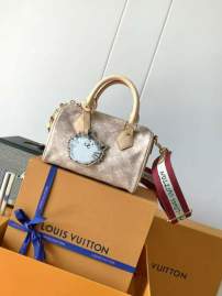 Picture of Louis Vuitton Handbags _SKUfw216498911fw